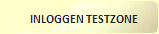 Maken of opvragen van een test 