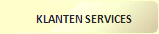 klantenservice