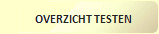 indeling van testen