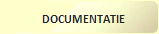 testdocumentatie