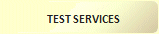 testservices